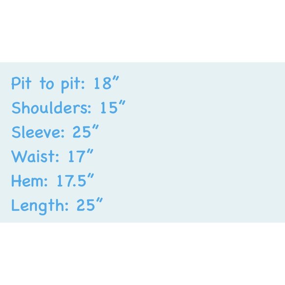 Talbot's Women's Blazer knit Cotton Royal Blue Size Small - Picture 7 of 7